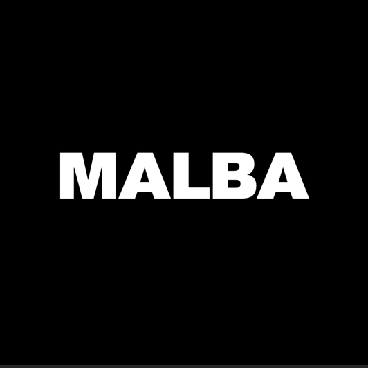 malba